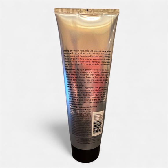 Peter Thomas Roth FIRMx Peeling Gel, 6.8 fl oz- New Sealed - Picture 2 of 3